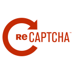 Логотип reCapcha