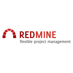 Логотип Redmine