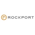 Логотип Rockport