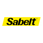Логотип Sabelt