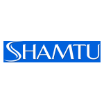 Логотип Shamtu