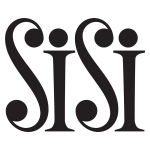 Логотип Sisi