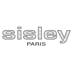 Логотип Sisley