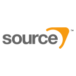 Логотип Source
