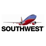 Логотип Southwest Airlines