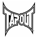 Логотип TapouT