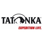 Логотип Tatonka
