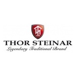 Логотип Thor Steinar