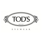 Логотип Tod's