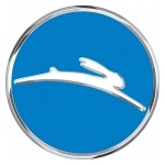 Логотип Tomos