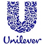 Логотип Unilever