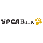 Логотип УРСА Банк