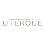 Логотип Uterque