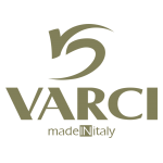 Логотип Varci