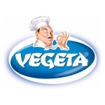 Логотип Vegeta