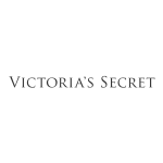 Логотип Victorias Secret