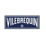 Логотип Vilebrequin