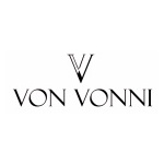 Логотип Von Vonni