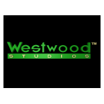 Логотип Westwood