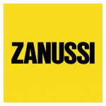 Логотип Zanussi